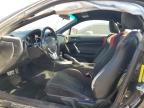 2016 Toyota Scion Fr-S  продається в Las Vegas, NV - Rear End