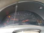 2008 Toyota Camry Ce en Venta en Dunn, NC - Minor Dent/Scratches