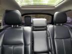 2018 NISSAN PATHFINDER S   à vendre chez Copart ON - COOKSTOWN