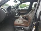 2016 Audi Q5 Premium Plus S-Line იყიდება Windsor-ში, NJ - Rear End