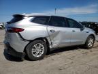 2020 Buick Enclave Essence for Sale in Lebanon, TN - Side