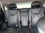 2012 Lexus Rx 350 for Sale in Gastonia, NC - Front End