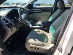 Taylor, TX에서 판매 중인 2015 Ford Explorer Limited - Hail