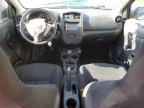 2017 Nissan Versa S for Sale in Portland, MI - Front End