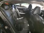 2016 Nissan Maxima 3.5S   продається в Chalfont, PA - Side
