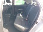 2010 HONDA CIVIC SI I for sale at Copart CHESTER