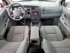 2006 Dodge Durango Sxt იყიდება Haslet-ში, TX - Side