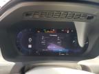 2023 Volvo Xc90 Ultimate за продажба в Harleyville, SC - Rear End