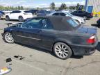 2005 Bmw 325 Ci   for Sale in Vallejo, CA - Front End