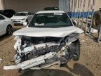 2017 Honda Accord Sport   de vânzare în Kansas City, KS - Front End