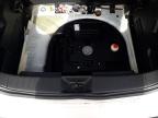 2017 NISSAN JUKE TEKNA for sale at Copart SANDY