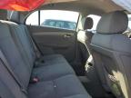 2008 Chevrolet Malibu 1Lt за продажба в New Orleans, LA - Side