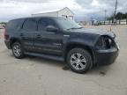 2008 Gmc Yukon Hybrid for Sale in Nampa, ID - Front End