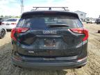 2019 Gmc Terrain Slt en Venta en Windsor, NJ - Front End