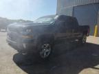 2016 Chevrolet Silverado K1500 Lt للبيع في Memphis، TN - Front End