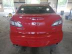 2011 Mazda 3 S იყიდება Sandston-ში, VA - Normal Wear