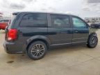 Grand Prairie, TX에서 판매 중인 2016 Dodge Grand Caravan Se - Front End