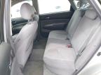 2005 TOYOTA PRIUS T SP for sale at Copart SANDY