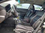 2015 Acura Ilx 20 for Sale in Littleton, CO - Front End
