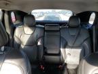 2019 Jeep Cherokee Limited продається в Loganville, GA - Front End