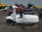 2023 Genuine Scooter Co. Royal Allo for Sale in Portland, OR - Minor Dent/Scratches