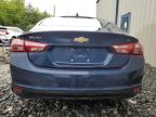 2022 Chevrolet Malibu Lt იყიდება Waldorf-ში, MD - Front End