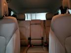 2013 Hyundai Santa Fe Sport  en Venta en West Mifflin, PA - Normal Wear