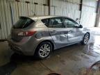 West Mifflin, PA에서 판매 중인 2012 Mazda 3 I - Front End