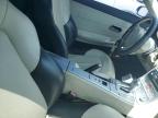 2006 Chrysler Crossfire Limited for Sale in Cahokia Heights, IL - Mechanical