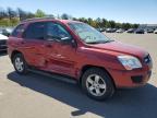 Brookhaven, NY에서 판매 중인 2009 Kia Sportage Lx - Side