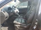 2016 Mazda Cx-5 Gt de vânzare în Austell, GA - Front End