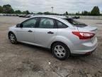 Dyer, IN에서 판매 중인 2014 Ford Focus S - All Over