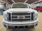 2009 Ford F150 Supercrew de vânzare în Mocksville, NC - Side
