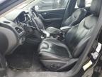 2014 Dodge Dart Limited للبيع في Loganville، GA - Front End