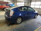 2010 Toyota Prius  for Sale in Fort Wayne, IN - Mechanical