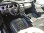 2008 Ford Mustang Gt for Sale in Farr West, UT - Rear End