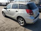 2003 Toyota Corolla Matrix Xr na sprzedaż w Los Angeles, CA - Minor Dent/Scratches