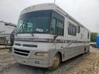 1998 Freightliner Chassis X Line Motor Home for Sale in Corpus Christi, TX - Normal Wear