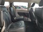 2017 Chrysler Pacifica Touring L за продажба в Madisonville, TN - Rear End