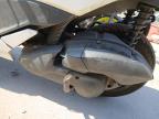 2020 YAMAHA MWS125-A T for sale at Copart ROCHFORD