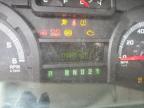 2013 Ford Econoline E350 Super Duty Wagon for Sale in Des Moines, IA - Front End