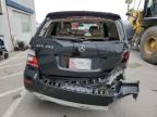2014 Mercedes-Benz Glk 350 na sprzedaż w Sun Valley, CA - Rear End