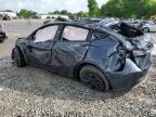 2024 Tesla Model Y  en Venta en Madisonville, TN - Biohazard/Chemical