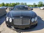 Marlboro, NY에서 판매 중인 2015 Bentley Flying Spur  - Front End