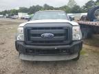 2011 Ford F450 Super Duty for Sale in Brookhaven, NY - Stripped