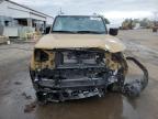 2024 Toyota Land Cruiser Base იყიდება New Britain-ში, CT - Rollover