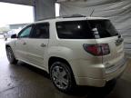 2015 Gmc Acadia Denali de vânzare în Candia, NH - Side