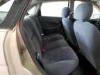 2001 Ford Focus Lx for Sale in Sandston, VA - Rear End