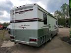 2000 Ford F550 Super Duty Stripped Chassis на продаже в Ellwood City, PA - Top/Roof