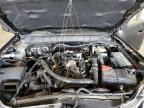 2023 Ford Bronco Base for Sale in Eldridge, IA - Front End